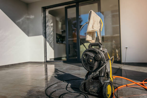 Best Paint Preparation  in Collinsville, TX