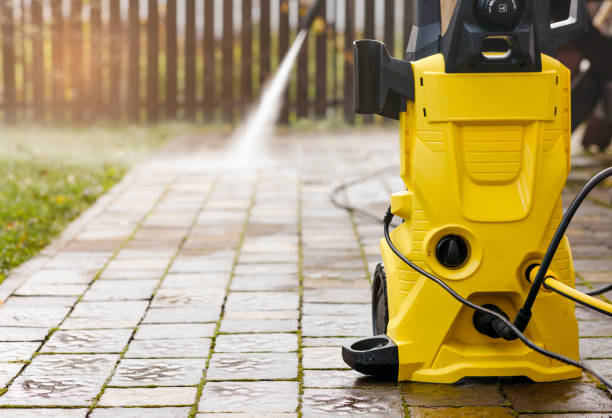 Best Solar Panel Cleaning  in Collinsville, TX